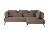 switch Ecksofa Giotto im Höffner Prospekt switch Ecksofa Giotto von im aktuellen Höffner Prospekt für 1.699,00 €