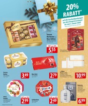 Router im famila Nordost Prospekt in Pinneberg Aktueller famila Nordost Prospekt mit Router, "besser als gut!", Seite 15