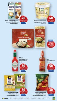Brot im EDEKA Prospekt "Aktuelle Angebote" mit 48 Seiten (Freiburg (Breisgau))