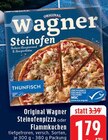 Aktuelles Thunfisch Angebot bei EDEKA in Mönchengladbach ab 1,79 €