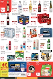 Cola im GLOBUS Prospekt in Weißwasser Aktueller GLOBUS Prospekt mit Cola, "Aktuelle Angebote", Seite 3