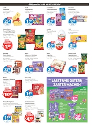 Kuechenkleingeraete im V-Markt Prospekt "V-Markt einfach besser einkaufen" auf Seite 11