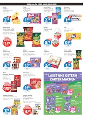 Tassimo im V-Markt Prospekt in München Aktueller V-Markt Prospekt mit Tassimo, "V-Markt einfach besser einkaufen", Seite 11