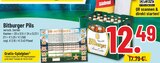 Pils Angebote von Bitburger bei Trinkgut Celle für 12,49 €