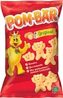 POM-BÄR bei Netto Marken-Discount im Prospekt "" für 1,00 €