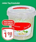 Angebot im GLOBUS Ludwigshafen (Rhein) Prospekt GLOBUS Ludwigshafen (Rhein) Prospekt mit im Angebot für 1,98 €