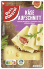 EDEKA - Käseaufschnitt Angebot im Prospekt Käseaufschnitt bei EDEKA im Prospekt "" für 1,89 €