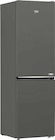 Aktuelle Kühlschrank Angebote bei MEDIMAX in Oranienburg Aktuelles Kühl-/Gefrierkombination Angebot bei MEDIMAX in Oranienburg ab 499,00 €