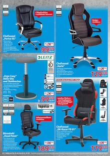 Waschmaschine Angebot im aktuellen Selgros Prospekt auf Seite 14