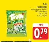 Angebot im EDEKA Schweinfurt Prospekt EDEKA Schweinfurt Prospekt mit im Angebot fĂŒr 0,79 âŹ