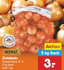 Zwiebeln bei Netto Marken-Discount im Gangelt Prospekt für 3,00 €
