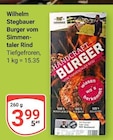 GLOBUS Mannheim Prospekt mit  im Angebot für 3,99 €