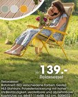 Aktuelles Relaxsessel Batylene ISO Angebot bei Möbel Martin in Mainz ab 139,00 €