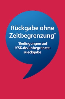 JYSK Prospekt der KW 33 "SALE - SPARE BIS ZU 70%" Aktueller JYSK Prospekt "SALE - SPARE BIS ZU 70%" Seite 2 von 9 Seiten