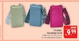 Crossbody-Smartphone-Tasche im Angebot bei Marktkauf in Nürnberg Crossbody-Smartphone-Tasche Angebote bei Marktkauf Nürnberg für 9,99 €