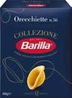 Aktuelles Collezione oder Integrale Angebot bei GLOBUS in Halle (Saale) ab 1,29 €