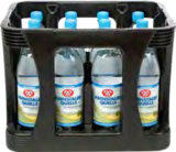 Mineralwasser Angebot in Brannenburg Mineralwasser im aktuellen Prospekt bei Trinkgut in Brannenburg