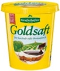 Goldsaft im Angebot bei Kaufland in Bad Salzuflen Goldsaft Angebote von GRAFSCHAFTER bei Kaufland Bad Salzuflen für 1,39 €