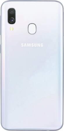 Smartphone - Géant Casino à Mulhouse Smartphone en promo chez Géant Casino Mulhouse à 259,00 €