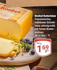 GLOBUS - Bonbel Butterkäse Angebot im Prospekt Bonbel Butterkäse bei GLOBUS im Prospekt "" für 1,69 €