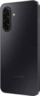 Aktuelle Smartphone Angebote bei expert in Bottrop Aktuelles Galaxy A17 5G Angebot bei expert in Bottrop ab 159,00 €