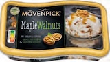 EDEKA Prisdorf - Eisspezialitäten Angebot im Prospekt Eisspezialitäten bei EDEKA im Prisdorf Prospekt für 2,00 €