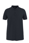 Polo en piqué homme - ESMARA MEN - Lidl à Créteil Polo en piqué homme - ESMARA MEN en promo chez Lidl Créteil à 3,99 €