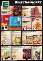 EDEKA Prospekt "Aktuelle Angebote", 4 Seiten, für Seevetal, 13.01.2020 - 18.01.2020 EDEKA Prospekt "Aktuelle Angebote", 4 Seiten, für Seevetal, 13.01.2020 - 18.01.2020
