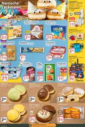 Aktueller GLOBUS Prospekt mit Einkaufskorb, "Aktuelle Angebote", Seite 14