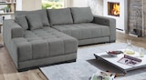 Wohnlandschaft Angebote bei Opti-Megastore Bremerhaven für 1.039,00 €