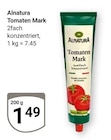 Aktuelle Tomaten Angebote bei GLOBUS in Koblenz Aktuelles Tomaten Mark Angebot bei GLOBUS in Koblenz ab 1,49 €