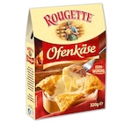 ROUGETTE Ofenkäse bei Penny im Hennigsdorf Prospekt für 3,99 €