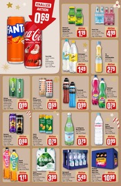 Bier im REWE Prospekt in Teltow Aktueller REWE Prospekt mit Bier, "Dein Markt", Seite 16