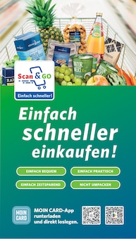 famila Nordwest Prospekt der aktuellen Woche, gültig von 15.06.2026 bis 20.06.2026 Aktueller famila Nordwest Prospekt "Markt - Angebote" mit 50 Seiten