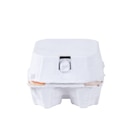 4 OEUFS MARACAS - Maisons du Monde 4 OEUFS MARACAS à 14,99 € dans le catalogue Maisons du Monde