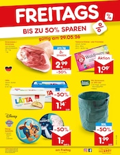 Tee im Netto Marken-Discount Prospekt in Ratingen Aktueller Netto Marken-Discount Prospekt mit Tee, "Aktuelle Angebote", Seite 51