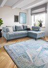Aktuelles ECKSOFA MIT FUNKTION Angebot bei porta Möbel in Frankfurt (Main) ab 899,00 €
