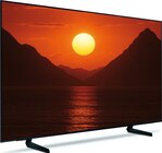 GQ55S85FAUXZG Angebote von Samsung bei expert Emden für 777,00 €