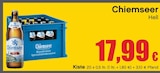 Aktuelle Bier Angebote bei RAN in Ludwigsburg Aktuelles Hell Angebot bei RAN in Ludwigsburg ab 17,99 €