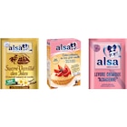 SUR TOUT - ALSA en promo chez Carrefour SUR TOUT - ALSA dans le catalogue Carrefour