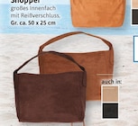 Shopper im Angebot bei Kaufhaus Stolz in Rostock Shopper Angebote bei Kaufhaus Stolz Rostock für 14,99 €