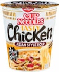 Aktuelle Nudeln Angebote bei Netto Marken-Discount in Bremerhaven Aktuelles Cup Noodles Angebot bei Netto Marken-Discount in Bremerhaven ab 1,00 €