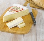 Brie - LE ROITELET dans le catalogue Super U