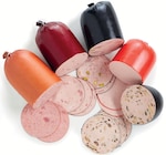 Promo Assortiment de roulade à 9,95 € dans le catalogue Supermarchés Match à Mareuil-lès-Meaux