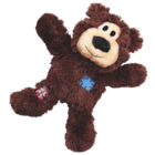 Maxi Zoo Tours - Promo 2ÈME À -30 % Sur une sélection de jouets et peluches Kong pour chien Promo 2ÈME À -30 % Sur une sélection de jouets et peluches Kong pour chien à dans le catalogue Maxi Zoo à Tours