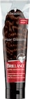 Brillance Glossing von Schwarzkopf im aktuellen Rossmann Prospekt für 3,84 €
