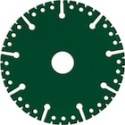 Lidl Pithiviers - Promo Accessoire pour meuleuse d’angle Promo Accessoire pour meuleuse d’angle à 1,79 € dans le catalogue Lidl à Pithiviers