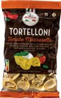 Frische Tortelloni Tomate Mozzarella Angebote von Mondo Italiano bei Netto Marken-Discount Gotha für 1,49 €