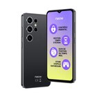 Smartphone safe plus - NEOW - Carrefour à Saumur Smartphone safe plus - NEOW en promo chez Carrefour Saumur à 119,99 €