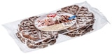 Angebot im Penny Neumünster Prospekt Penny Neumünster Prospekt mit im Angebot für 1,29 €